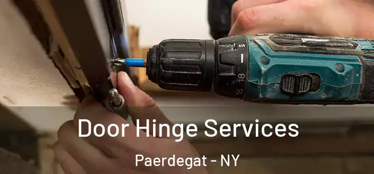 Door Hinge Services Paerdegat - NY