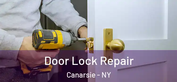  Door Lock Repair Canarsie - NY