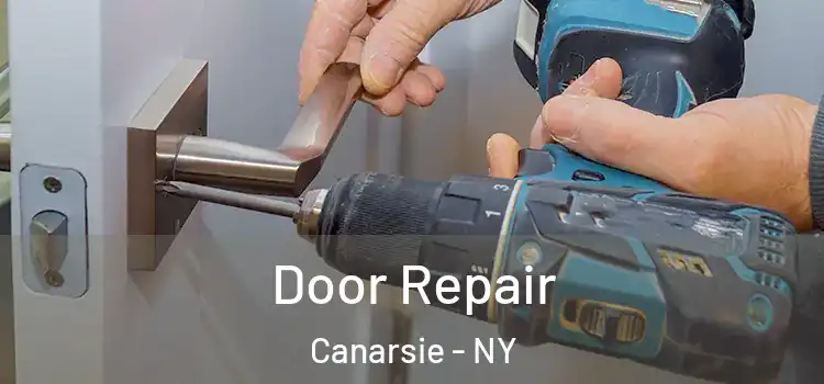  Door Repair Canarsie - NY