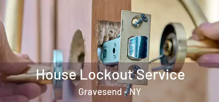 House Lockout Service Gravesend - NY