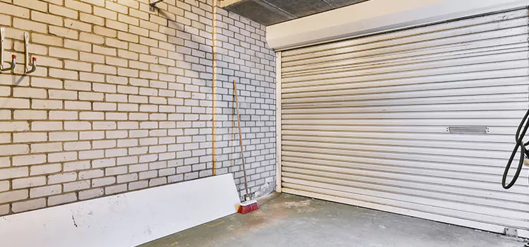 Comprehensive Solutions for Every Garage in Brooklyn