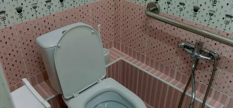 Meeting Diverse Needs With Accessible Restroom Solutions in Brooklyn, NY