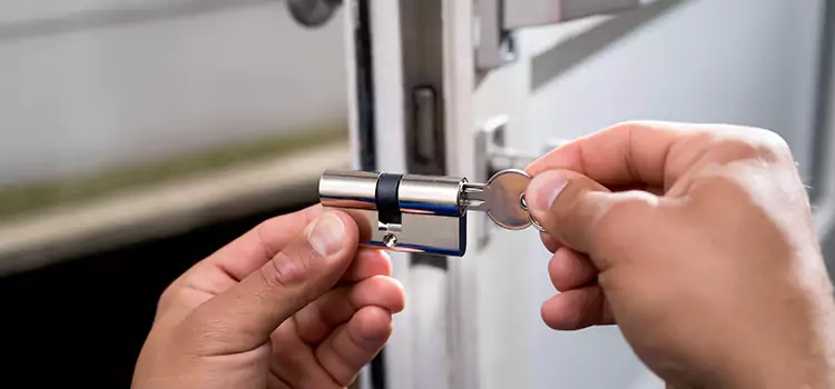 Emergency Locksmith for House Brooklyn