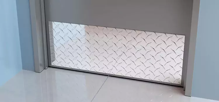 Benefits of Professional Kick Plate Solutions in Brooklyn, NY