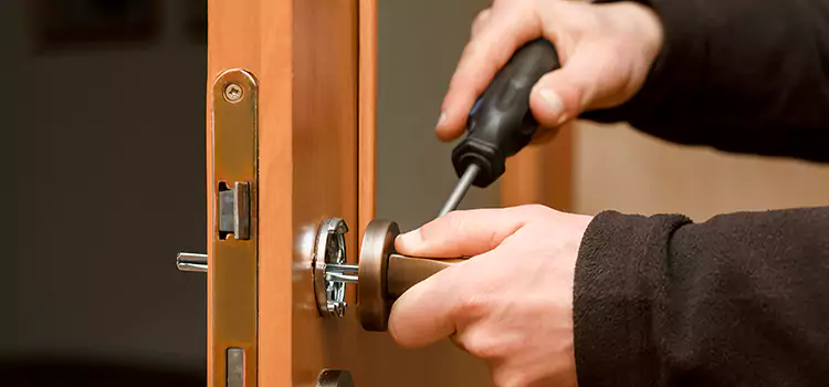 Rekey Car Locks Brooklyn