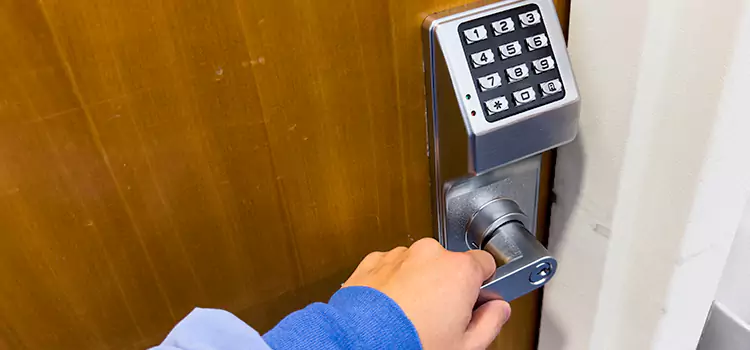 Seamless Integration and Reliable Performance in Brooklyn, NY