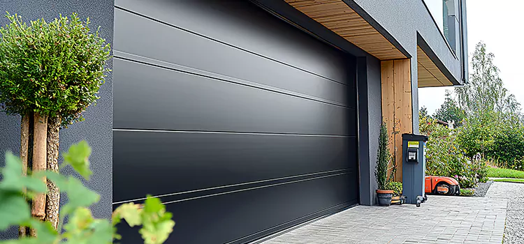 Residential Garage Door Service Brooklyn