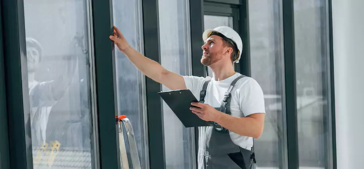 Comprehensive Solutions for Your Sticking Doors in Brooklyn, NY