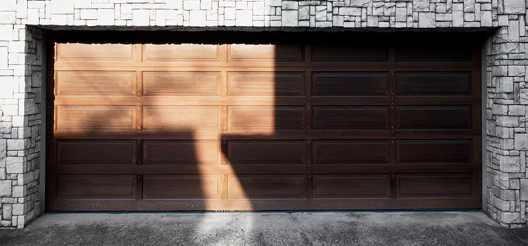 Commercial Roll Up Garage Doors Brooklyn