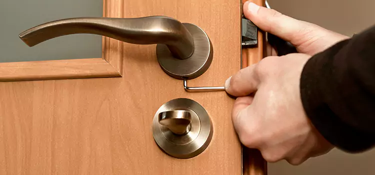 Access Control System Integration Brooklyn