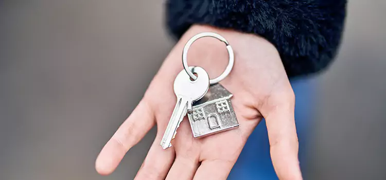 Trusted Broken Key Extraction Brooklyn