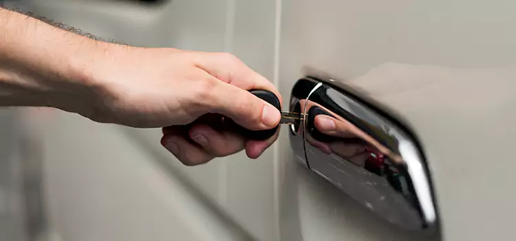 Car Unlock Service Price Brooklyn