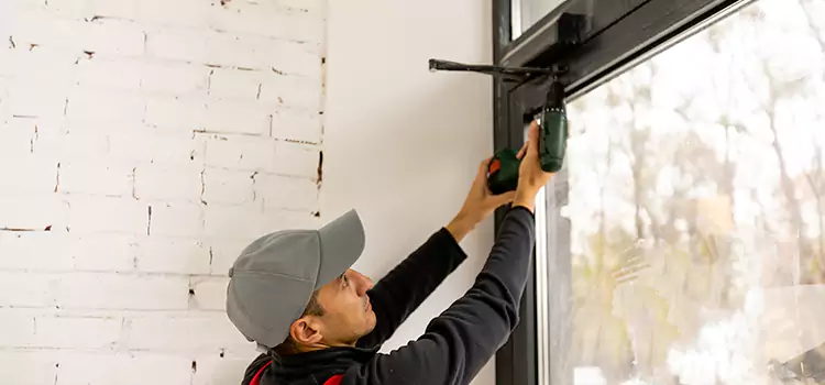 Your Trusted Partner for Door Closer Solutions in Brooklyn, NY