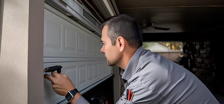 Why Choose Our Weather Stripping Experts in Brooklyn, NY?