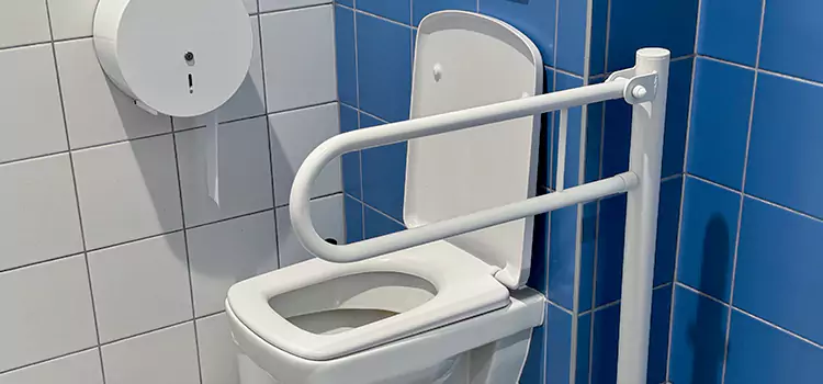 Comprehensive Solutions in Brooklyn, NY for Accessible Facilities
