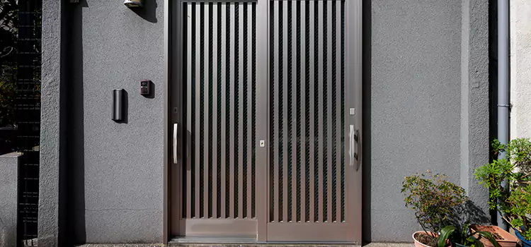 Why Choose Us for Your Security Needs in Brooklyn, NY?