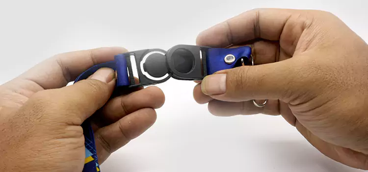 Our Professional Key Fob Installation Process in Brooklyn, NY