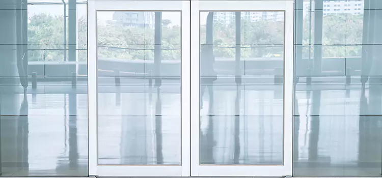 Mobile Sliding Screen Door Replacement Brooklyn