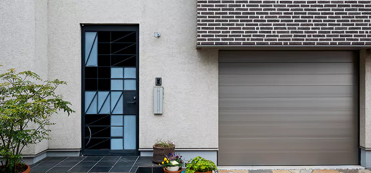Residential Roll Up Security Doors Brooklyn