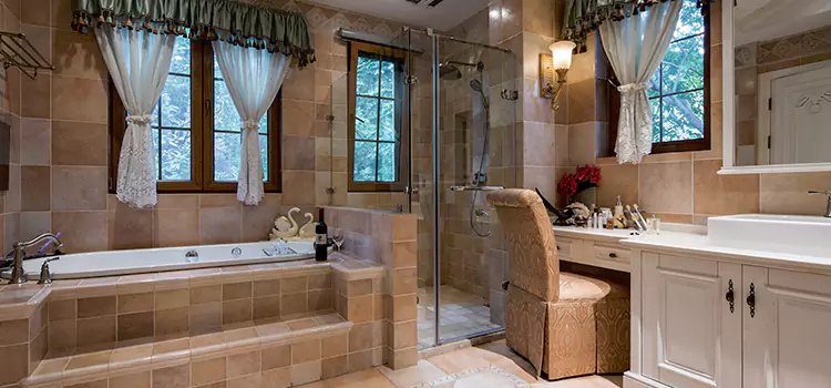 Universal Remodeling Brooklyn